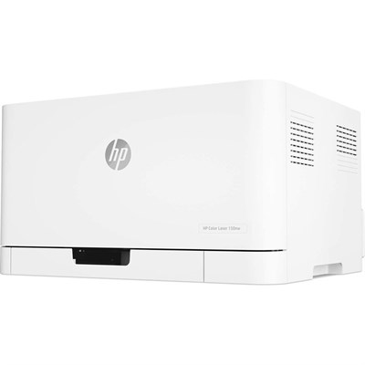 HP Color Laser 150nw Wireless Printer (Official Warranty)