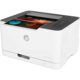 HP Color Laser 150nw Wireless Printer (Official Warranty)