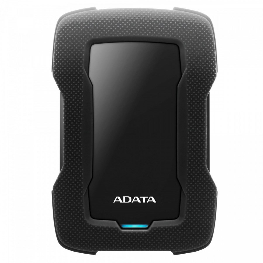 ADATA 2TB HD330 External Hard Drive