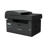 Pantum M6550NW Mono laser multifunction Printer