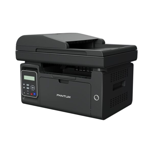 Pantum M6550NW Mono laser multifunction Printer