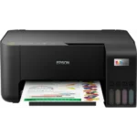 Epson Eco Tank L3250 A4 Wi-Fi All-in-One Ink Tank Color Printer