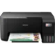 Epson Eco Tank L3250 A4 Wi-Fi All-in-One Ink Tank Color Printer