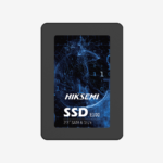 Hiksemi E100 256GB SSD 2.5 Inch SATA Solid State Drive Pakistan