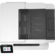 HP M428fdw LaserJet Pro All-in-One Monochrome Laser Printer