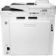 HP M479fdw Color LaserJet Pro MFP Printer