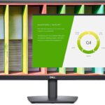 Dell E2422H 23.8-inch Full HD Monitor