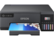 Epson L8050 Wi-Fi Photo Ink Tank Printer