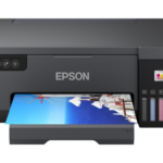Epson L8050 Wi-Fi Photo Ink Tank Printer