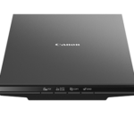 Canon CanoScan LiDE 300