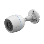 Ezviz H3c 2mp Color Wi-Fi Smart Home Camera 2mp