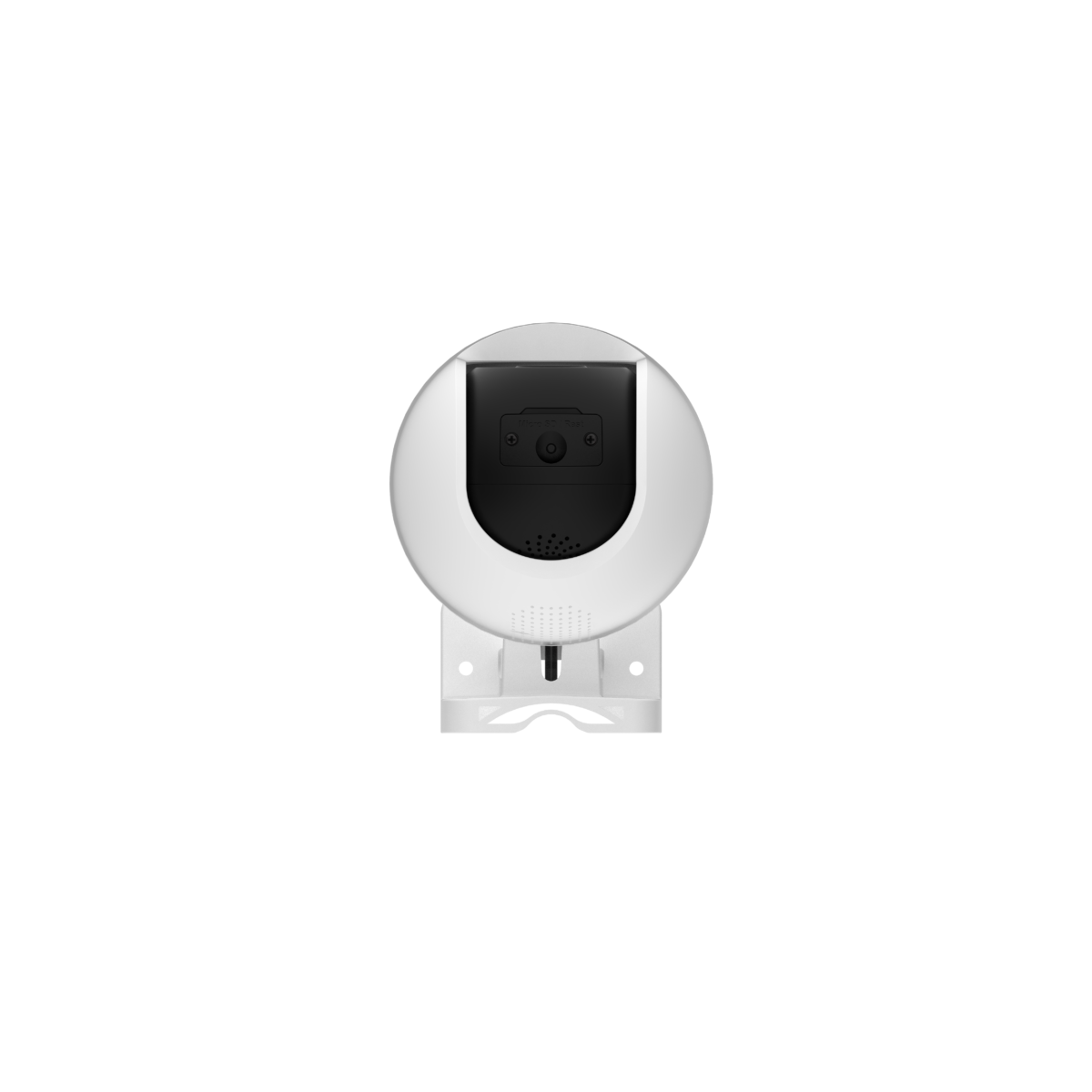 EZVIZ H8c 2mp Wi-Fi Camera