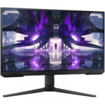 Samsung 24” 165Hz FHD Gaming Monitor S24AG320NM