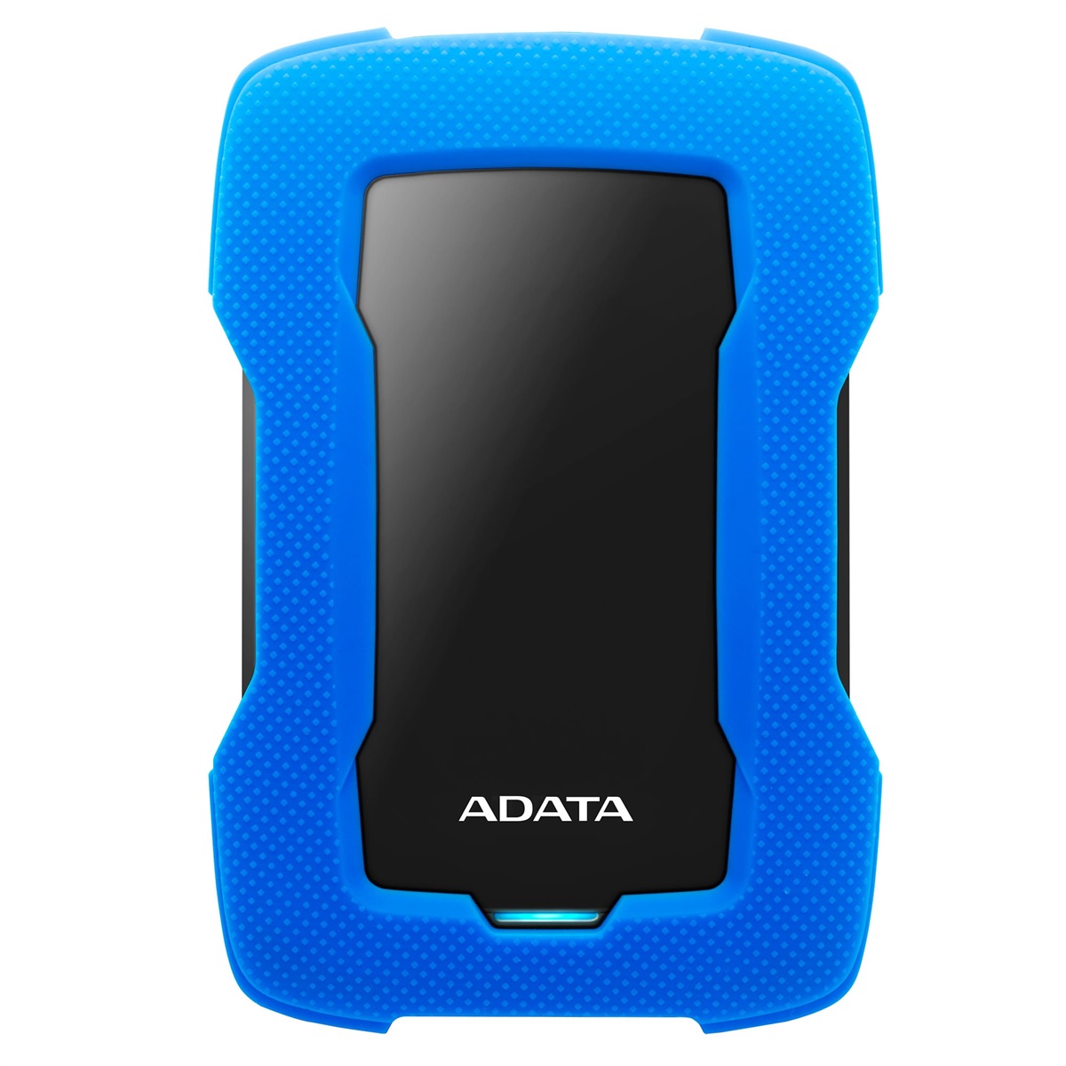 ADATA 1TB HD330 External Hard Drive