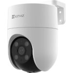 EZVIZ H8c 2mp Wi-Fi Camera
