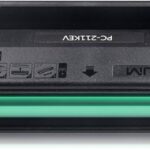 Pantum PC-211KEV Original Toner Cartridge