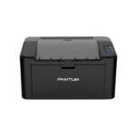 PANTUM P2516 Mono laser single function printer