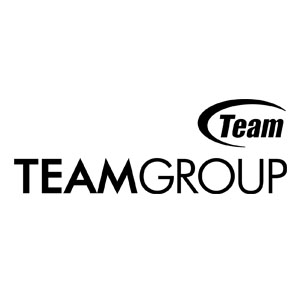 teamgroup