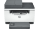 HP M236SDW LaserJet MFP Black And White Printer
