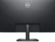 Dell E2722H 27″ FHD 60Hz LED Monitor