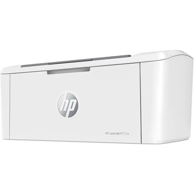 HP M111A LaserJet Monochrome Printer