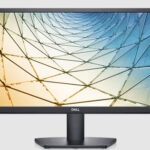Dell SE2222H 22″ FHD LED Monitor