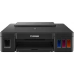 CANON PIXMA G1010 PRINTER