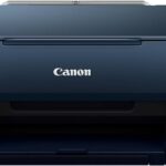 CANON PIXMA G2020 3in1 PRINTER