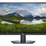 Dell SE2722H 27″ FHD 60Hz LED Monitor
