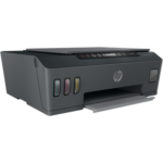 HP 515 Smart Tank Wireless All-in-One Printer
