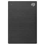 Seagate 5TB One Touch External Portable Hard Drive STKZ5000400
