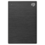 Seagate 5TB One Touch External Portable Hard Drive STKZ5000400