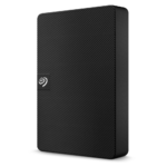 Seagate Expansion 4TB Portable USB 3.0 External Hard Drive STKM4000400