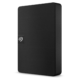 Seagate Expansion 4TB Portable USB 3.0 External Hard Drive STKM4000400