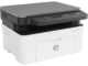 HP 135w Laser MFP Printer