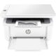 HP M141w MFP LaserJet Printer (7MD74A) Black and White