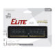 Elite DDR4 U DIMM RE Signle 300