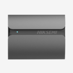 SDD Drive