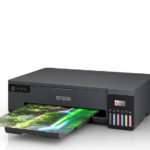 Epson L18050 1