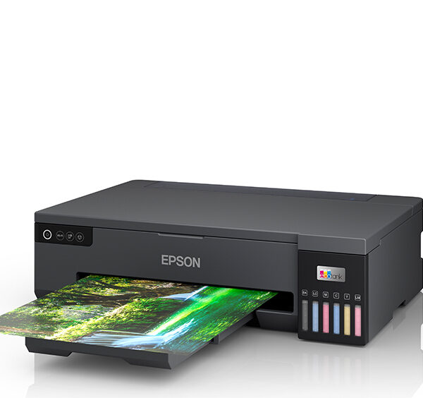 Epson L18050 1