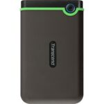 transcrnd 1tb 1