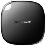 Hiksemi 1TB Pocket Portable SSD Drive
