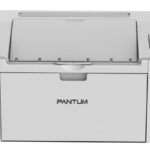 PANTUM P2200 Mono laser single function printer