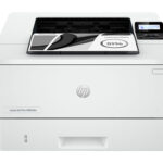 HP 4003dn LaserJet Pro 4003dn Printer (2Z609A)