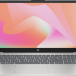 HP 15-fd0355nia Laptop Core i5-1334U Pakistan