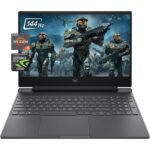 Victus 15-FB2082WM Gaming Laptop Pakistan