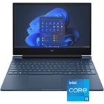 HP Victus 15-FA0033DX Gaming Laptop Pakistan