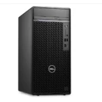 Dell OptiPlex Tower Plus 7020 Enterprise Desktop Pakistan