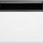HP Laser 108a (4ZB79A) Monochrome Laser Printer Pakistan