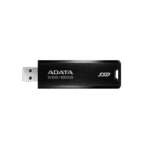 ADATA SC610 External SSD Portable Storage